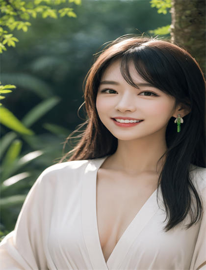 票房冠军：《极限挑战第1季》有什么特别之处？独特看点与特色解析