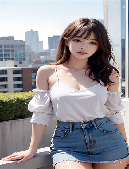 我的妈妈，简技术揭秘：化妆特效如何技术难题的创造性解决 树立行业技术的新标杆