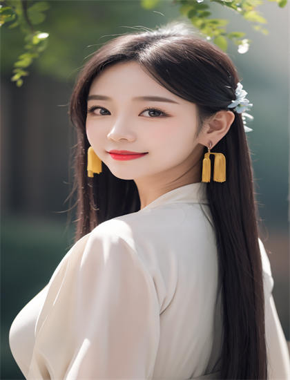 【深度分析】《美国之声 第一季》的表演艺术与角色塑造 从艺术角度分析的专业分析