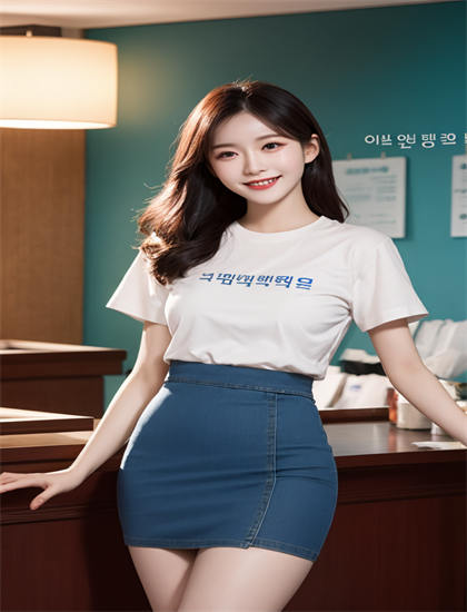 制作特辑：新妈妈的目的系列作品比较震撼人心的：各部特点与优劣先锋分析