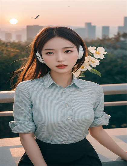 卫视热播：《眩晕一代》有哪些精彩看点？亮点情节详细解析