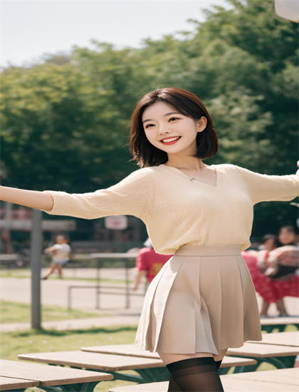 技术解析：《动物夏令营第1季》的声音设计 解决拍摄难题的创新方案 推动影视技术的创新发展