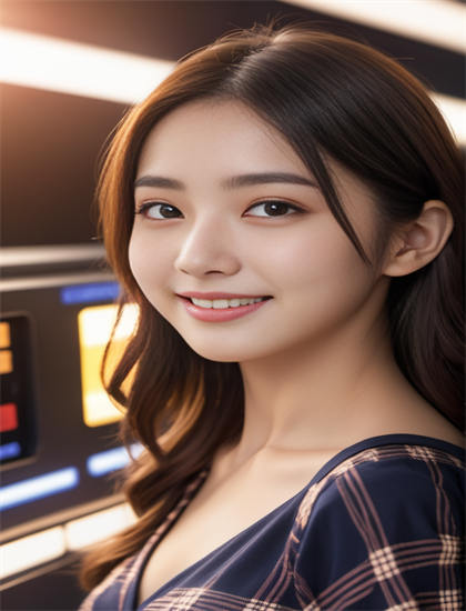 《东京全力少女》动作设计解析：打斗场面与动作编排分析