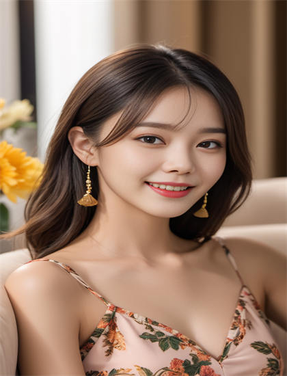 文化研究：《培乐多彩泥创意秀》如何展现的音乐配乐与声音设计 探索文化表达的多种形式