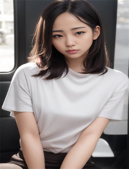 蓝光原盘：《地底大探险》伏笔运用：前后呼应与细节铺垫