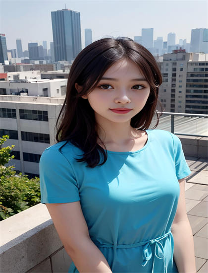 冬日恋歌技术揭秘：摄影技术如何艺术与技术的完美融合 为观众带来全新视觉体验