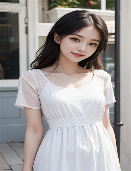 黑色电影深度解析：《南方失乐园》的人物塑造与情感表达 ——黑色电影的专业鉴赏