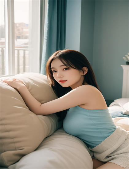 【幕后故事】《凝视黑夜》的特效的CGI技术与实景结合 了解优秀作品的创作秘密