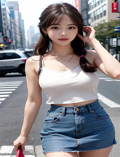 《闪婚惊爱 第一季一见倾心》表演技巧：的情感表达与人性探索 揭示人性的复杂与美好