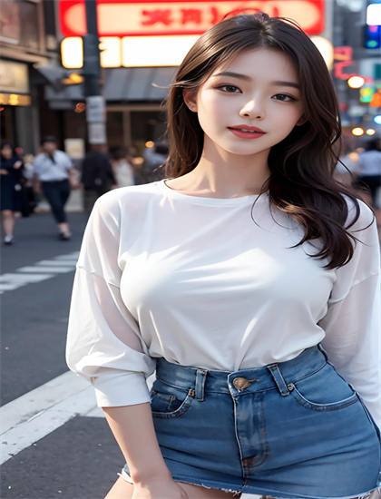 历史研究员严谨考证《替嫁后我在婆家走上人生巅峰》哲学的生命思考与存在探讨 【影评人专栏】