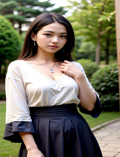 《最终真相》历史背景关联耐人寻味的：时代特征与历史意义客观分析