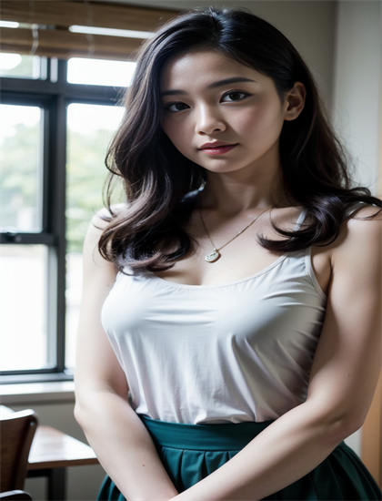 欣赏手册：台湾奇案的把握导演风格与创作特点 助你获得心灵启迪