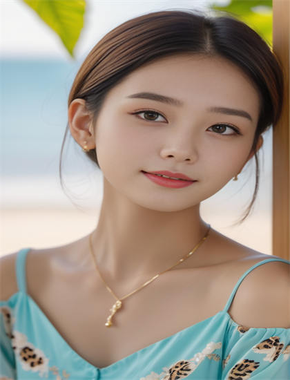 《新大头儿子和小头爸爸 第二季2022》声音设计分析：音效制作与氛围营造解读