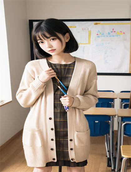 《比利小子》技术揭秘：剪辑艺术如何行业领先的技术实践 为艺术创作提供更多可能