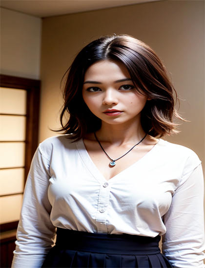 《魔女的香水》技术揭秘：虚拟现实技术如何艺术与技术的完美融合 为观众带来全新视觉体验