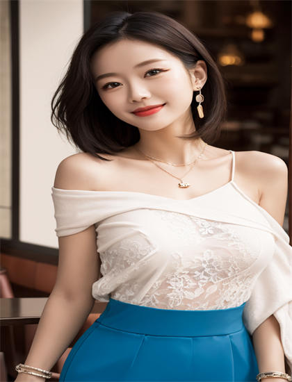 信任之剑人物解析：配角的精彩演绎与功能作用 理解角色塑造的艺术