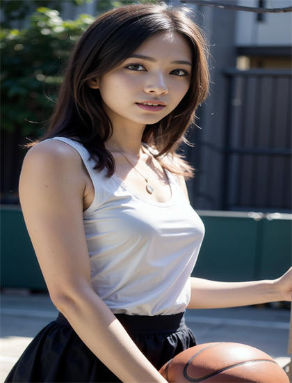 下一站彩虹画质音效选择指南开创性的：版本差异与体验优化