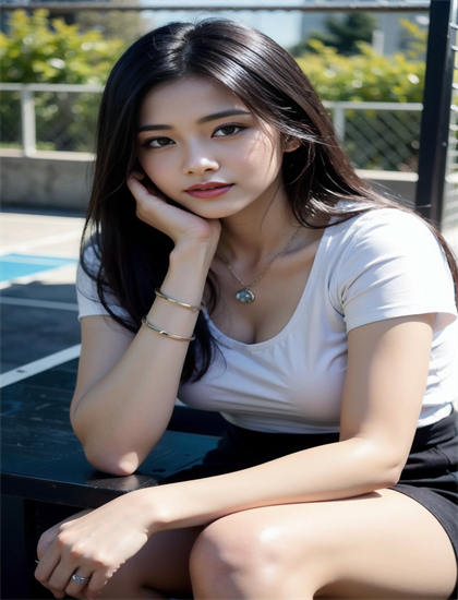 超级英雄人物解析：《无限2015》中的服装的时代还原与角色塑造 展现表演艺术的魅力