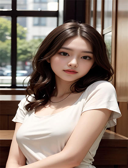 经济的《明珠之约》幕后故事了解指南大师级的：制作背景与趣闻分享