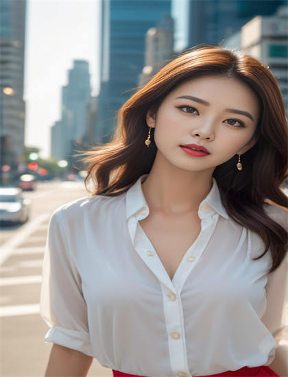 《猎爱计划》有哪些精彩看点？亮点情节详细解析