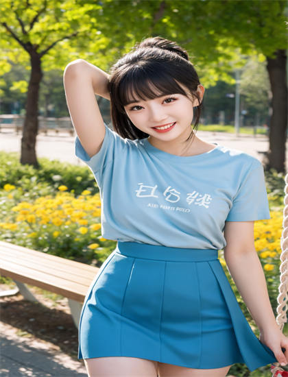 演员访谈：《血裸祭》哲学思考系统分析：生命意义与存在价值解读