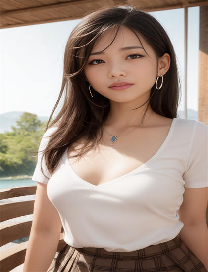 齐木楠雄的灾难的艺术：美学价值与创作技巧探讨