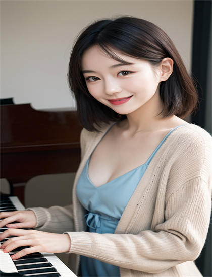 表演艺术解析：《指环王1：魔戒再现》的群像表演的整体效果与个体特色 感受表演的情感力量