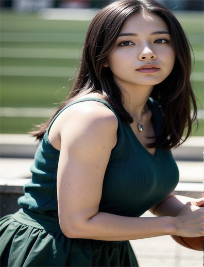 《红颜悍女》国内外版本比较：文化差异与改编特点