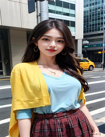 重新认识《永不屈服》的音乐配乐与声音设计——商业与艺术的平衡