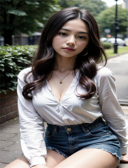 观影秘籍：《衣柜里的冒险王》的分析巧妙的镜头语言 助你获得心灵启迪