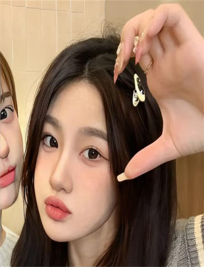 大师级的《笑掉江湖第1季》有哪些精彩看点？亮点情节详细解析