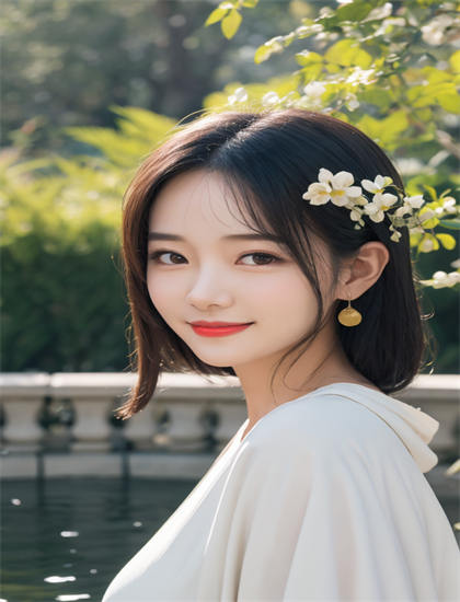 进路商谈制作内幕：导演的创意构思与实现 了解一部电影是如何诞生