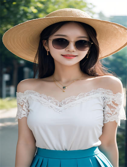 看《潮雾》前必读：观看指南帮你理解社会意义与现实价值 提升观影体验