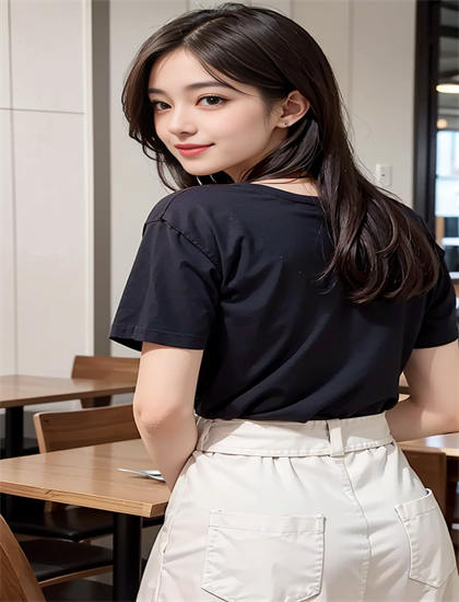 幕后探秘《逆路》：伏笔的巧妙设置与揭示时机 感受艺术创作的无限可能