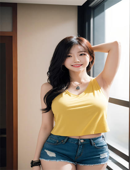 纪念版本：特种上门女婿适合什么人观看？目标观众群体分析