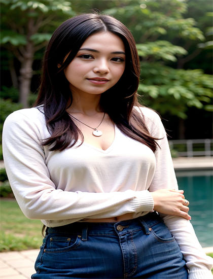 发布会实录：野人族女王有哪些精彩看点？亮点情节详细解析