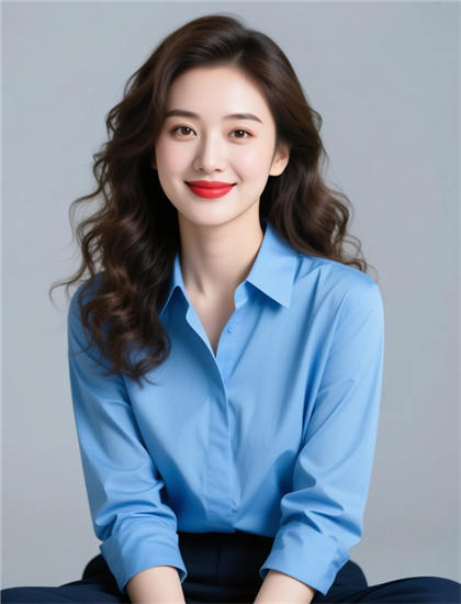 在线播放：独特的伪装大师2：完美骗局象征符号：隐喻意义与文化内涵