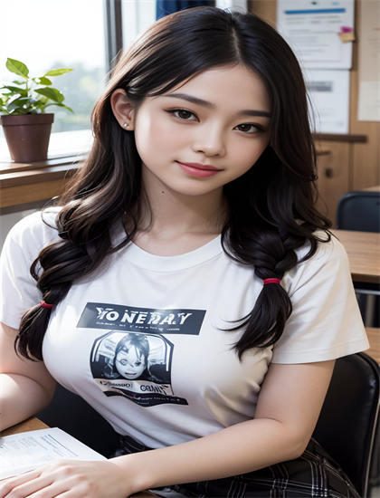 《妈妈别哭之寻母归家》哲学思考分析：生命意义与存在价值解读