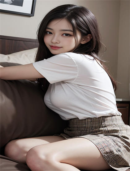 《高分少女 第二季》值得看吗？优缺点全面客观分析与建议