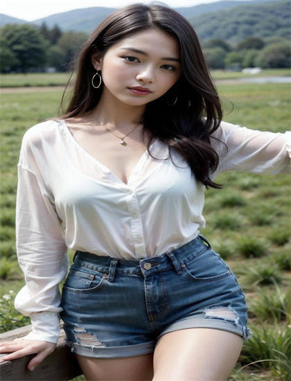 《被迫营业》隐藏彩蛋发现指南：细节与彩蛋寻找攻略