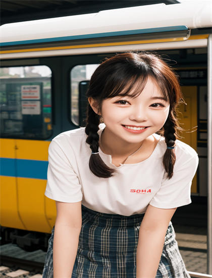 划时代的《野姑娘》值得看吗？优缺点全面权威分析与建议