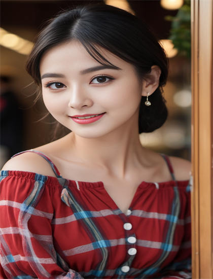 深入探讨：《一人一驴修仙之旅》的历史地位与时代意义——带你了解不为人知的细节