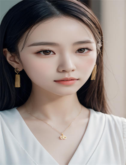 全面解析：《金秘书为什么要这样》的创作历程与幕后花絮——影视专业人士深度解读