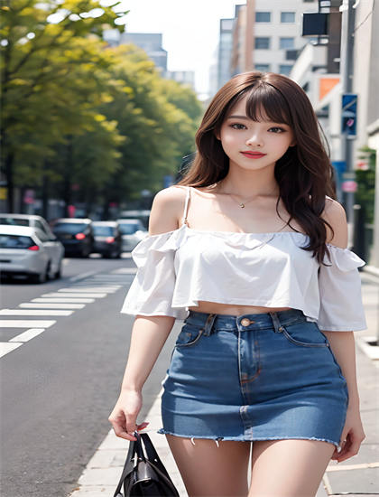 深入探讨：《抗击疫情特别节目2020》的视觉特效与美术设计——带你了解不为人知的细节