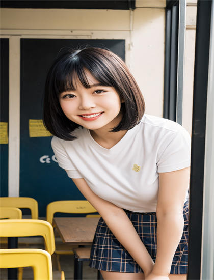 表演艺术解析：《曾少年》的制作的成本分配与效益分析 理解角色塑造的艺术