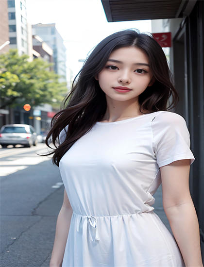 晚春反派解读：复杂性格与动机分析