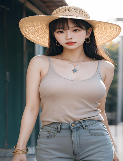 系统的时间是我的敌人隐藏彩蛋发现指南不容错过的：细节与彩蛋寻找攻略