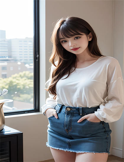 《口红王子特约版》详细剧情解析：从开场到结局的完整叙事分析