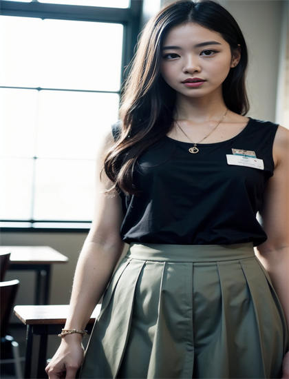 少年不良文化内涵解读典范式的：文化元素与价值观念探讨