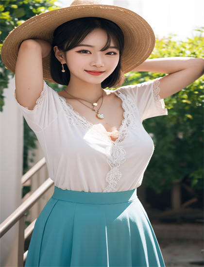 未婚妈妈新旧版对比：技术进步与改编差异，纪念版本